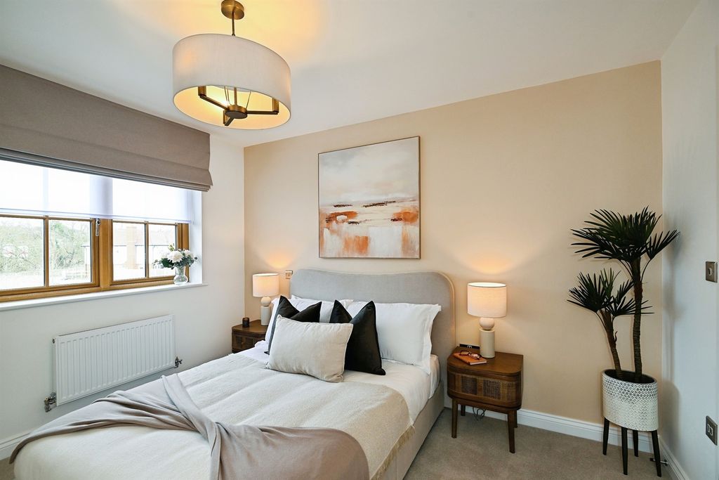 Additional image 10 of 5 bed detached house for saleRoundwell Park, Bearsted, Maidstone ME14