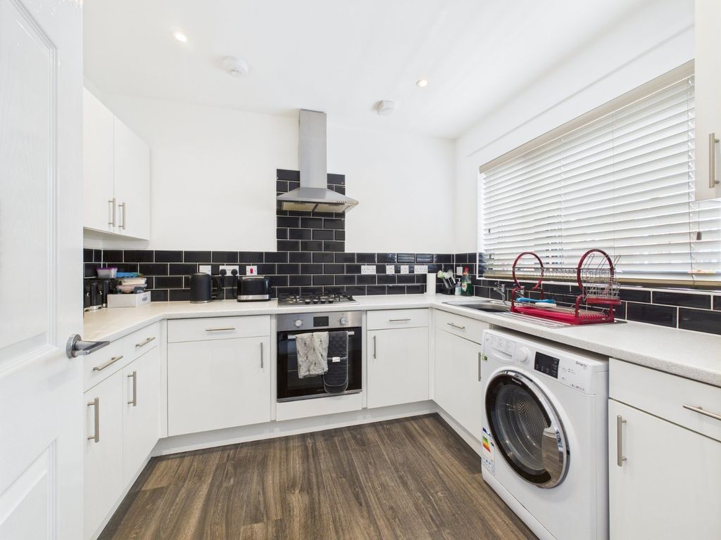 Property photo 3 of 11 Picture No. 03