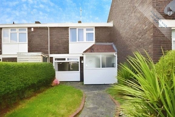 Property photo 1 of 8 c873264E-Ext