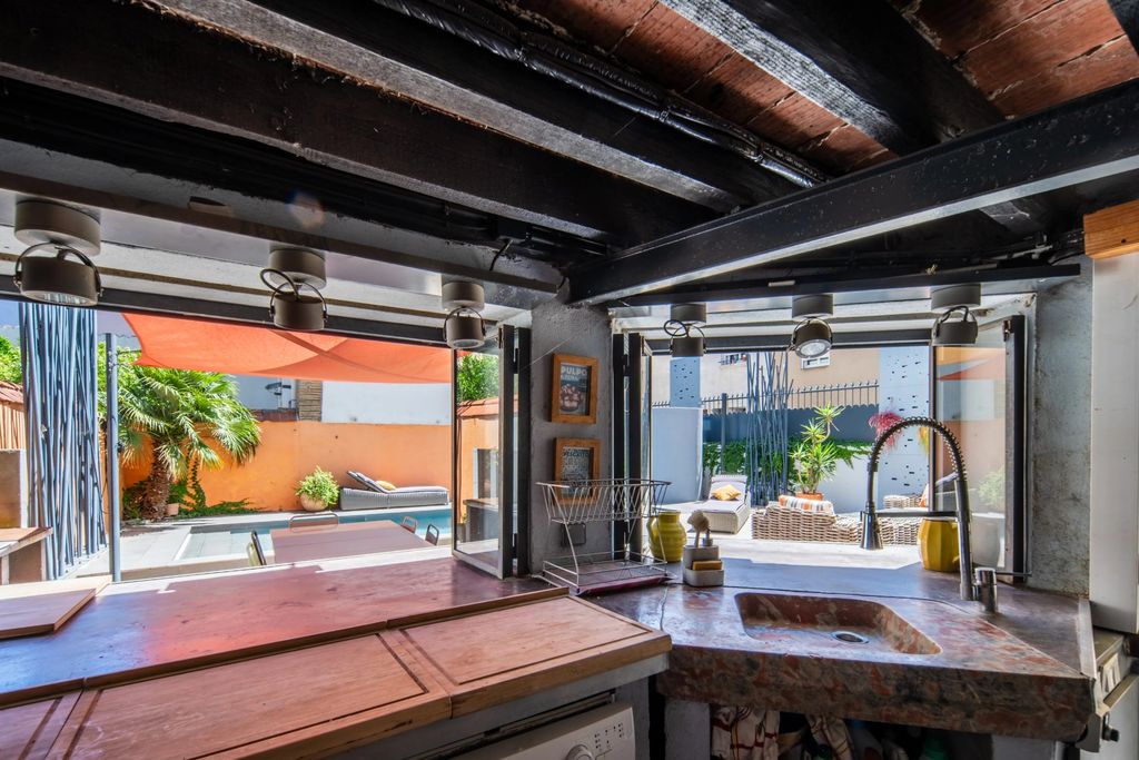 Property photo 3 of 22 5Bd87231F54F3A48Ea710Cbda43Aec03_Bc10F14678_4096-Big