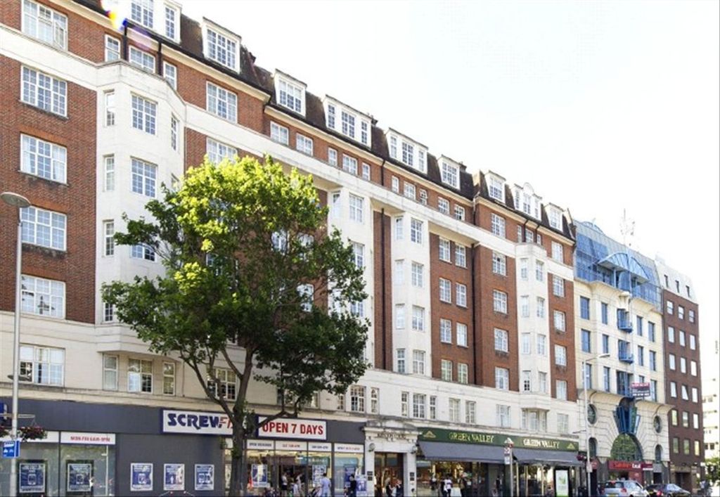 Property photo 1 of 6