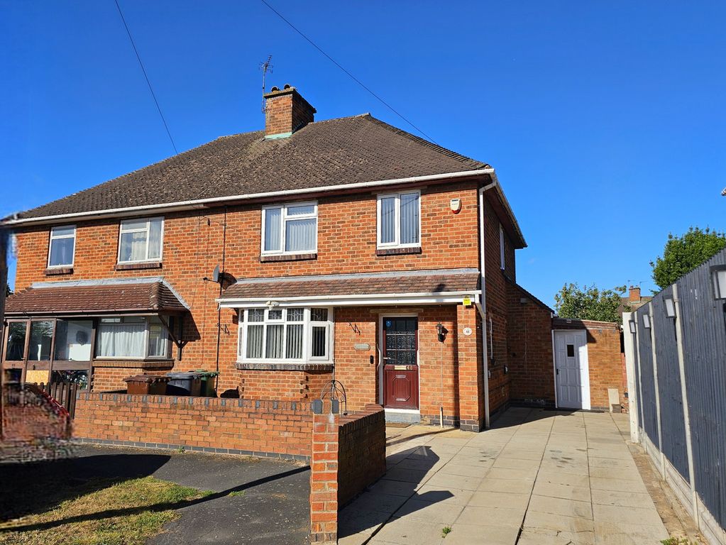 Property photo 1 of 9