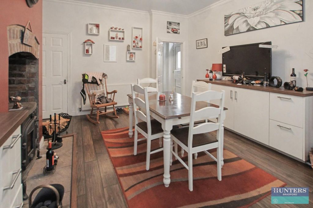 Property photo 3 of 25 Img_1278.Jpg