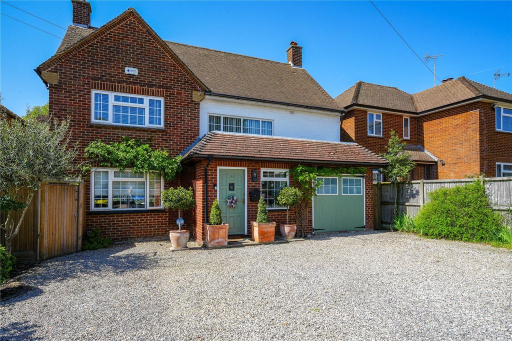 Property photo 1 of 41 Picture No. 46