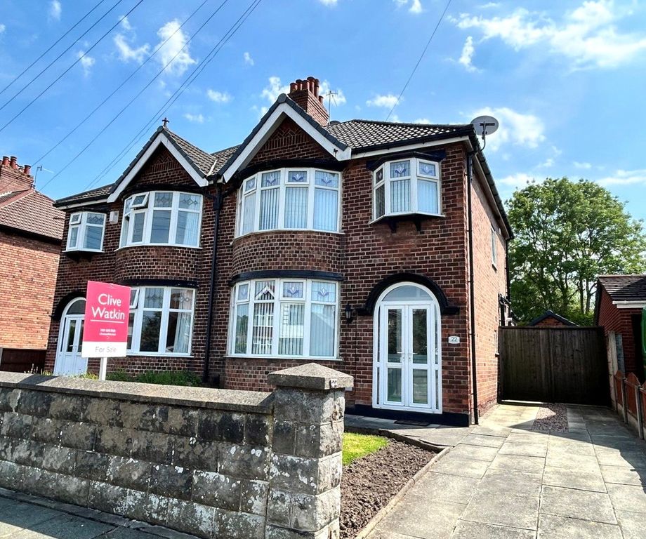 Property photo 1 of 19 Picture No. 33