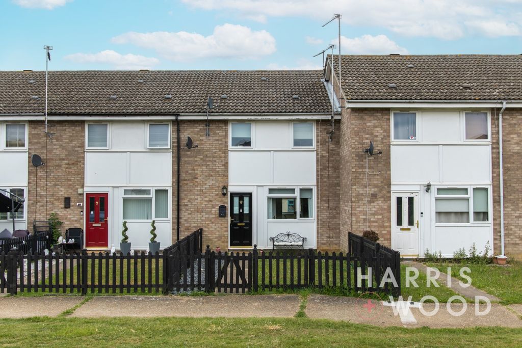 Property photo 1 of 19 4184300