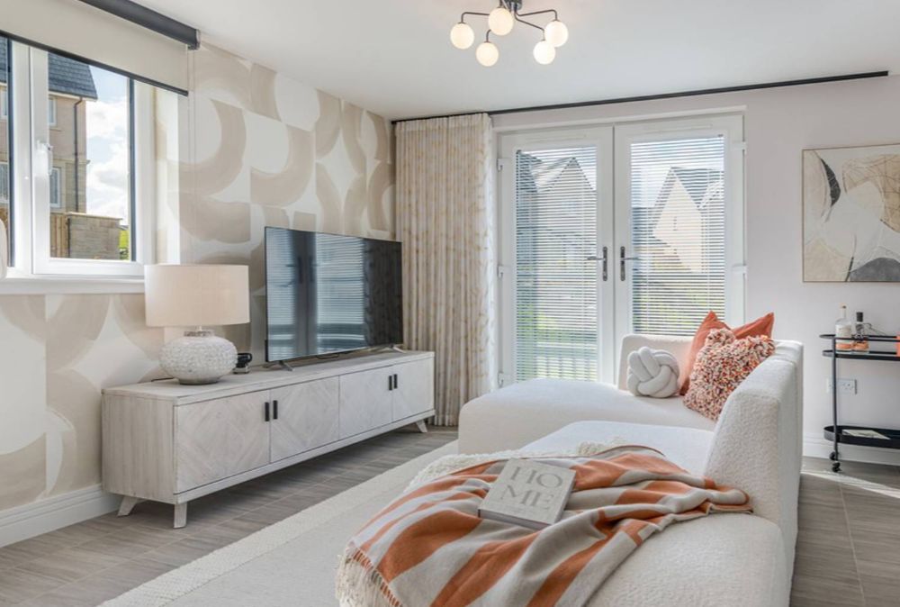 Property photo 2 of 7 Property Image 2