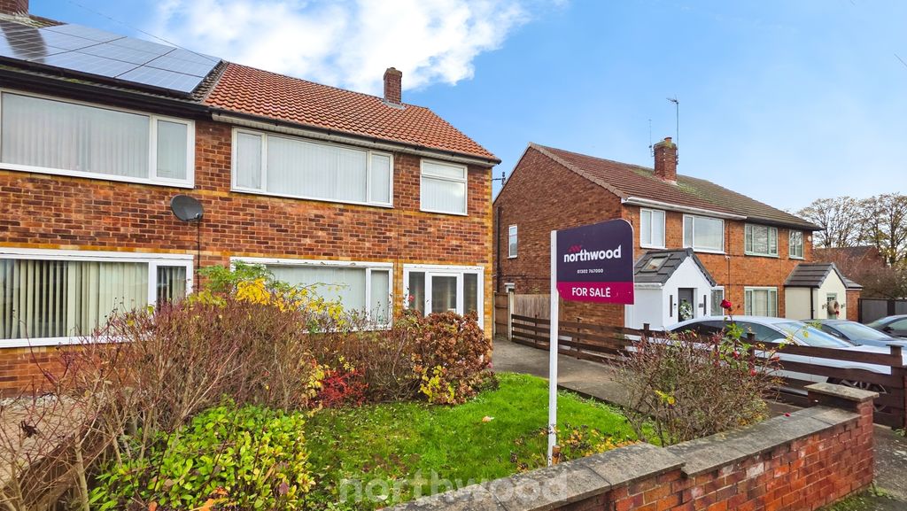 Property photo 1 of 27