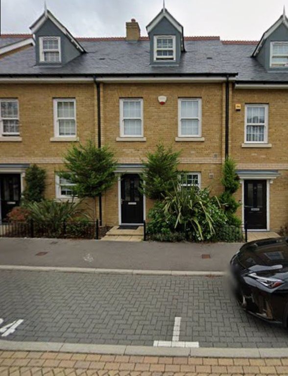 Property photo 1 of 29