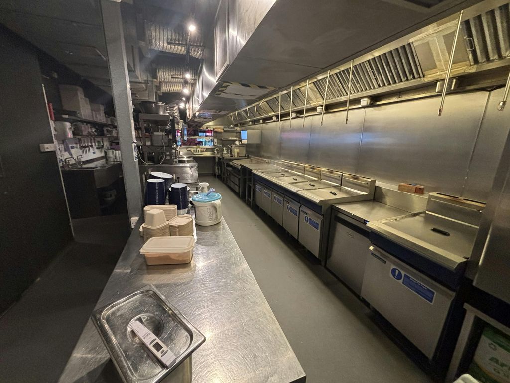 Property photo 3 of 17 Img_0182.Jpeg