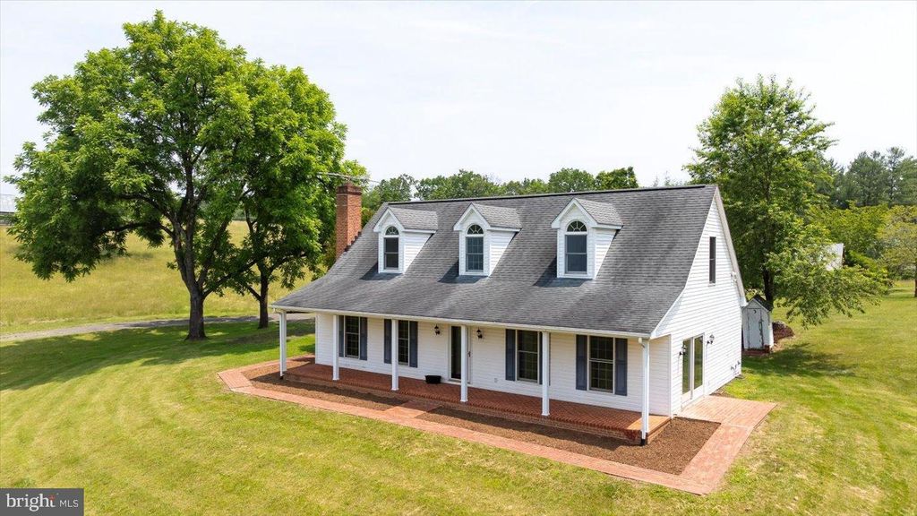 Property photo 1 of 21