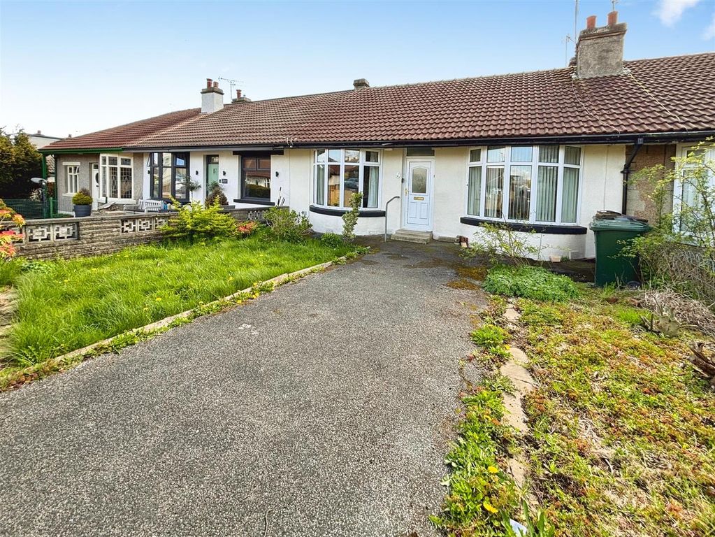 Property photo 1 of 15 The Property