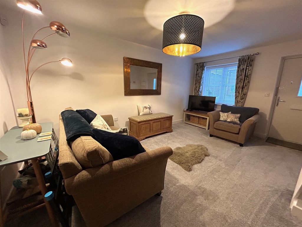 Property photo 3 of 14 Img_0439.Jpg