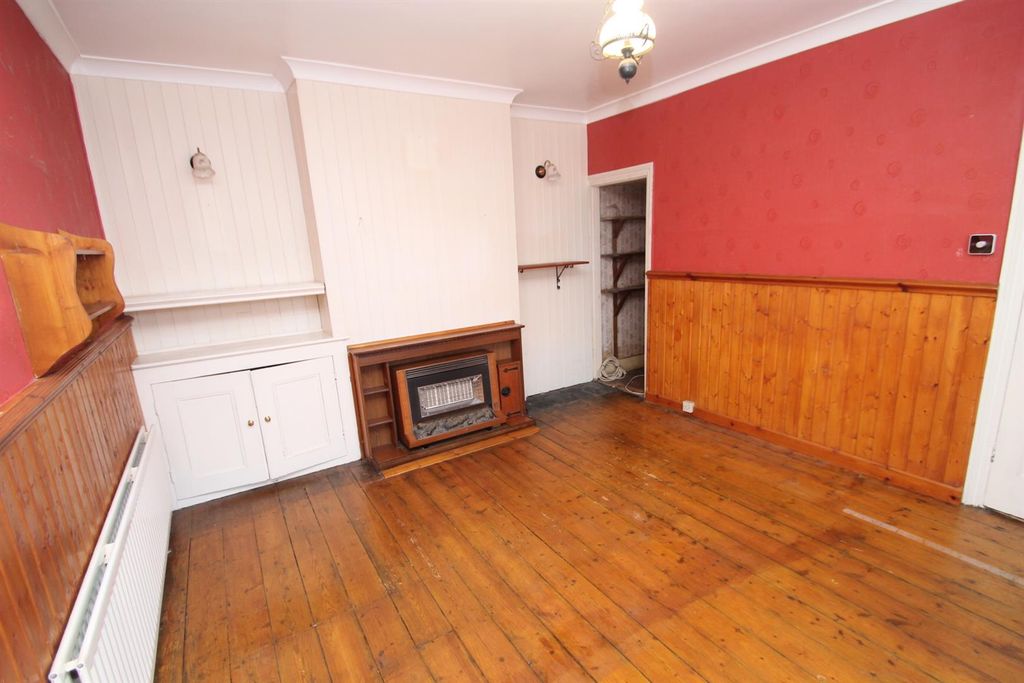 Property photo 3 of 14 Img_9690.Jpg