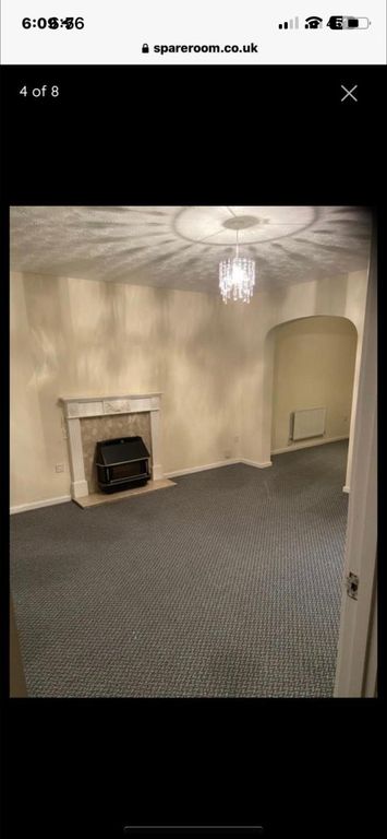 Property photo 1 of 18 Img_4582.Png