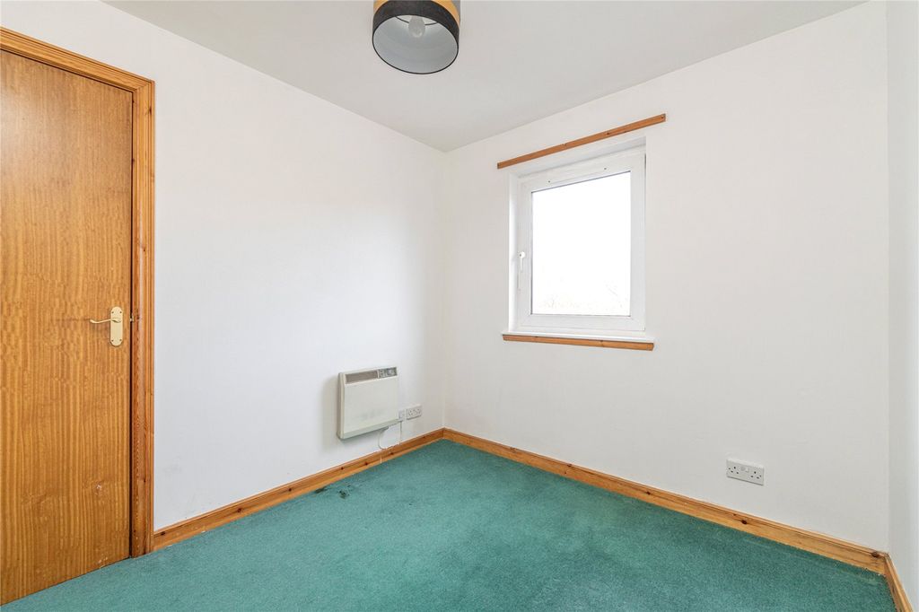 Additional image 10 of 2 bed flat for saleSwallow Brae, Livingston, West Lothian EH54