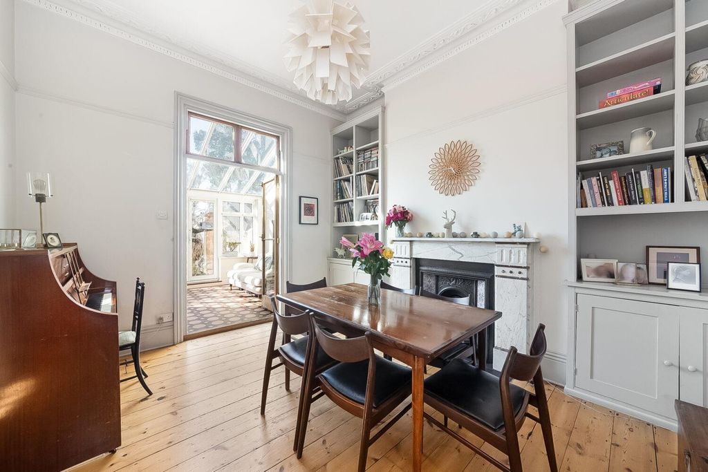 Property photo 1 of 15 4.Jpg