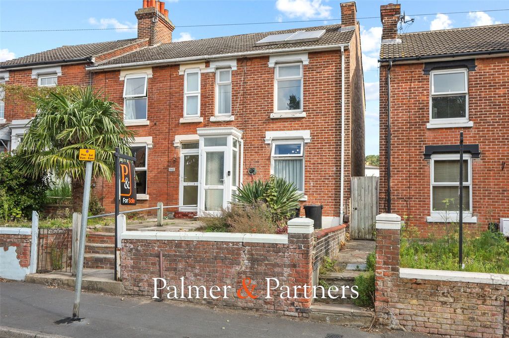 Property photo 1 of 20 Picture No. 12