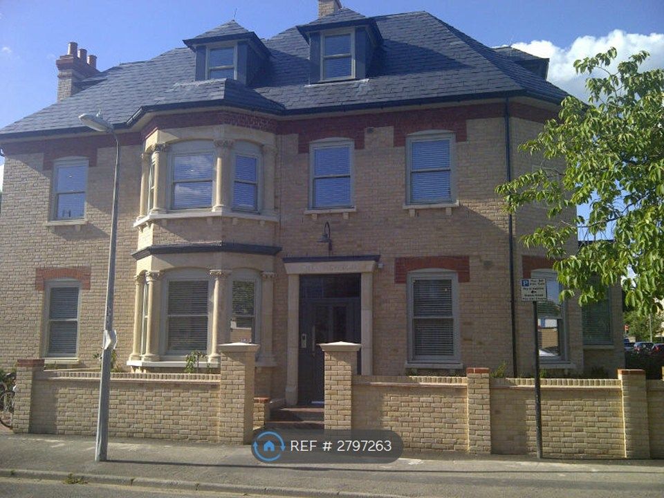 Property photo 1 of 6
