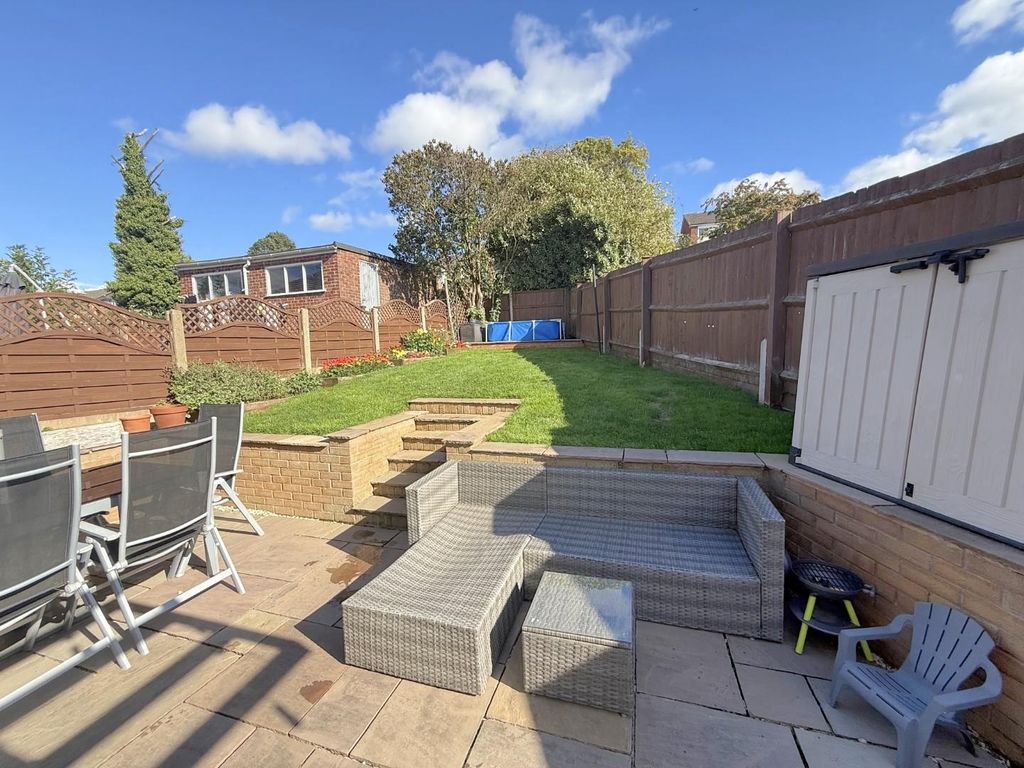 Property photo 2 of 12 Img_3031.Jpg