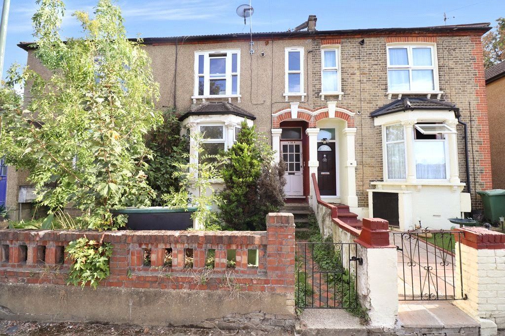 Property photo 1 of 14 Picture No. 19