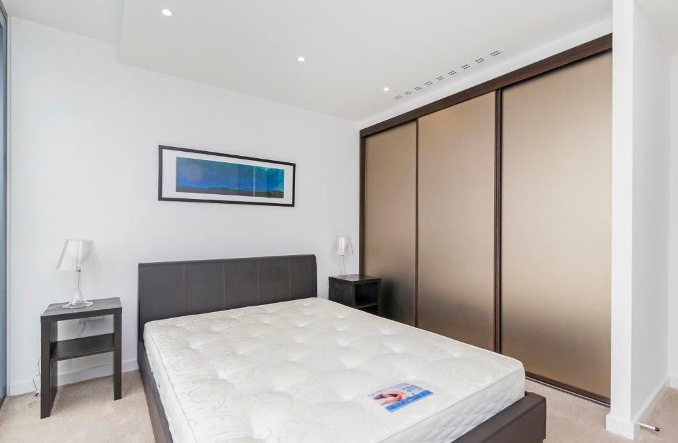 Property photo 3 of 8