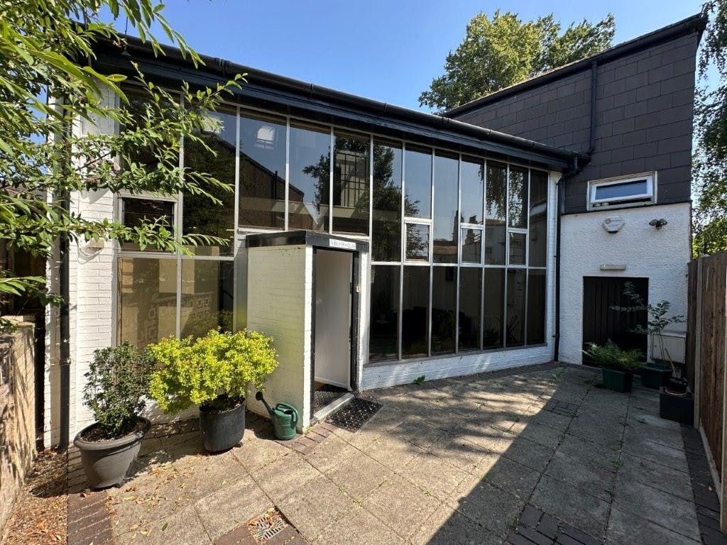 Property photo 1 of 5 Img_1068.Jpg