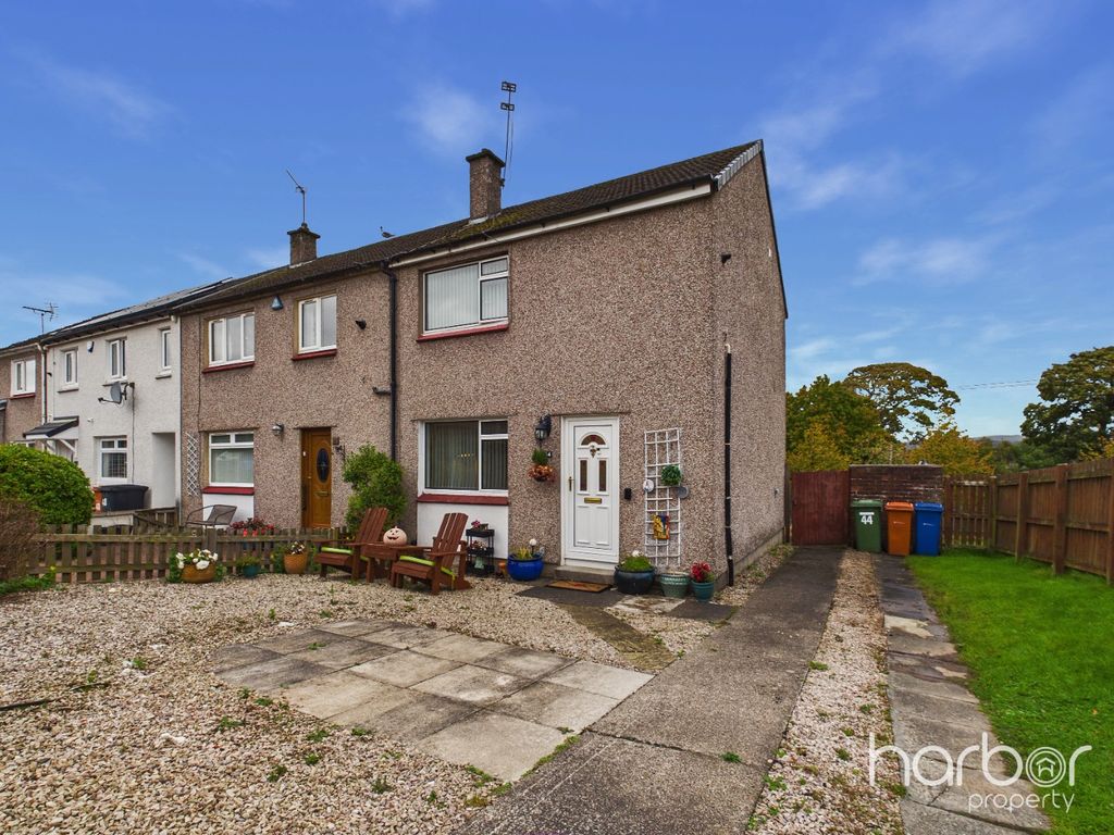 Property photo 1 of 15 5699742