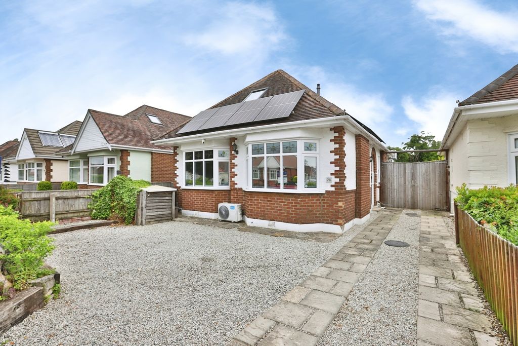 Property photo 1 of 20 Pbox-Img.Jpg