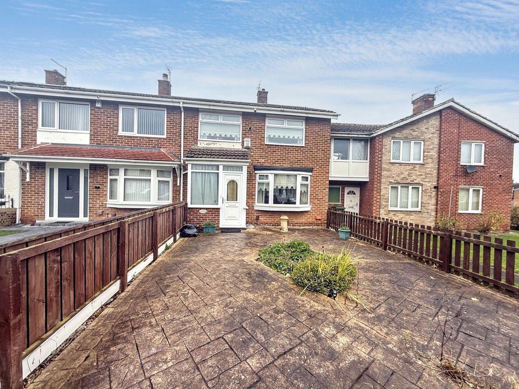 Property photo 1 of 10