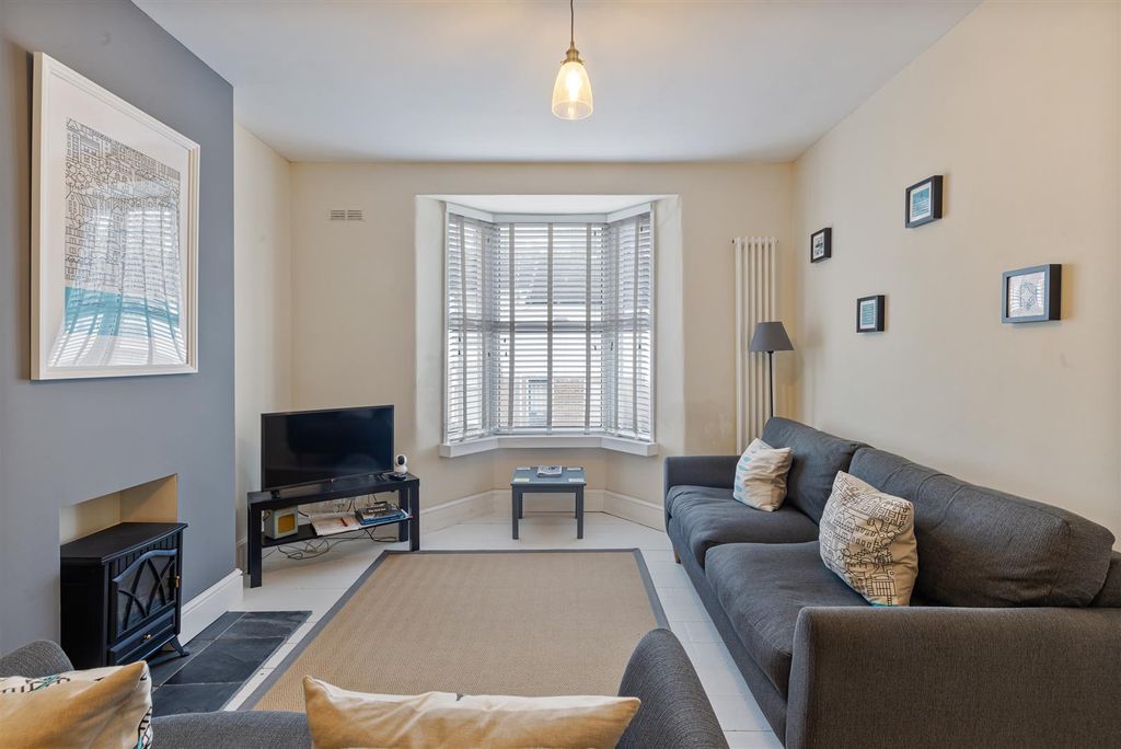 Property photo 2 of 18 A09 - 125 Victoria Road Dartmouth - 260123.Jpg