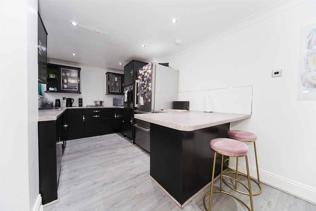 Property photo 3 of 12 _Mg_3547.Jpg