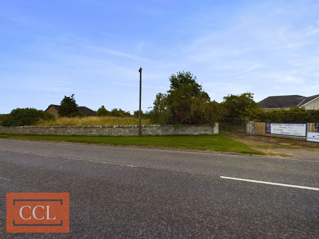 Property photo 1 of 13 44154056.Jpg?v=