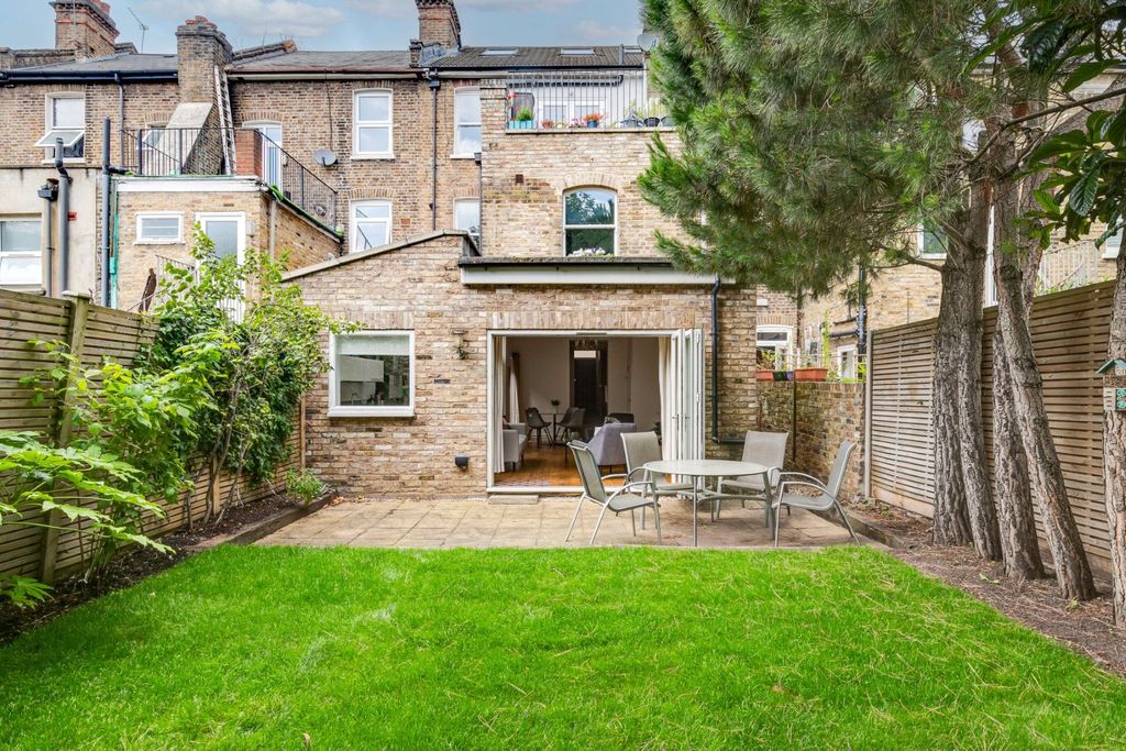 Property photo 1 of 12 Picture No. 38