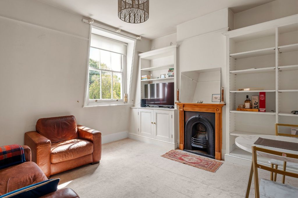 Property photo 3 of 13 Reception Room
