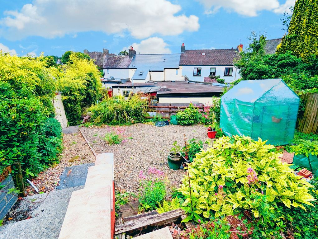 Property photo 3 of 26 Not Specified