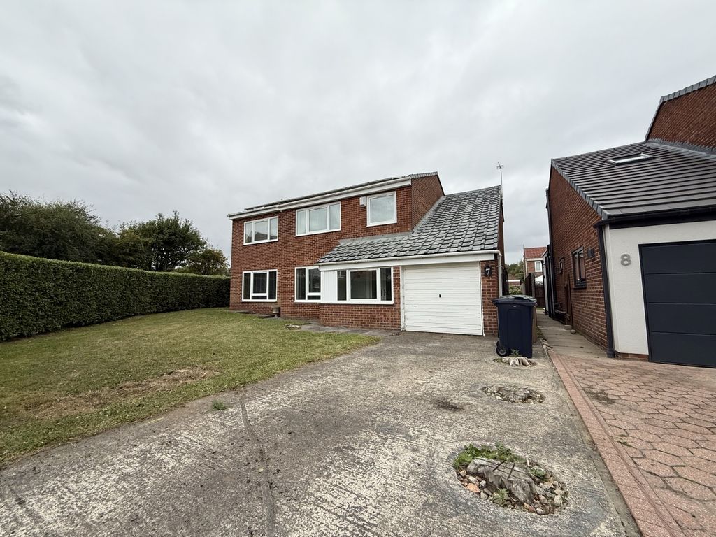 Property photo 1 of 27 Img_8711