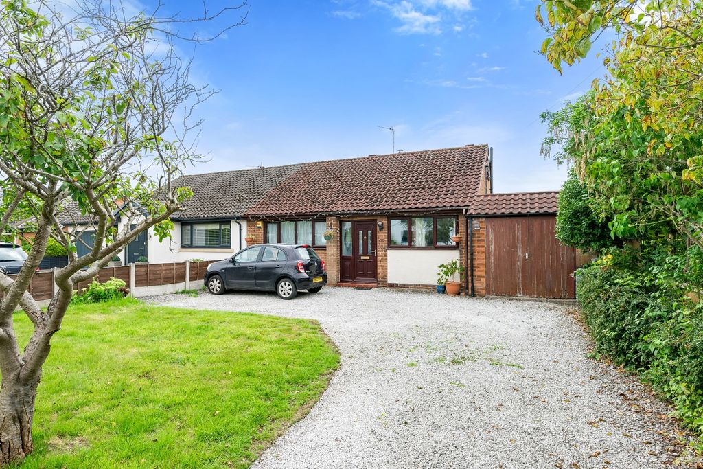 Property photo 1 of 13 4288132