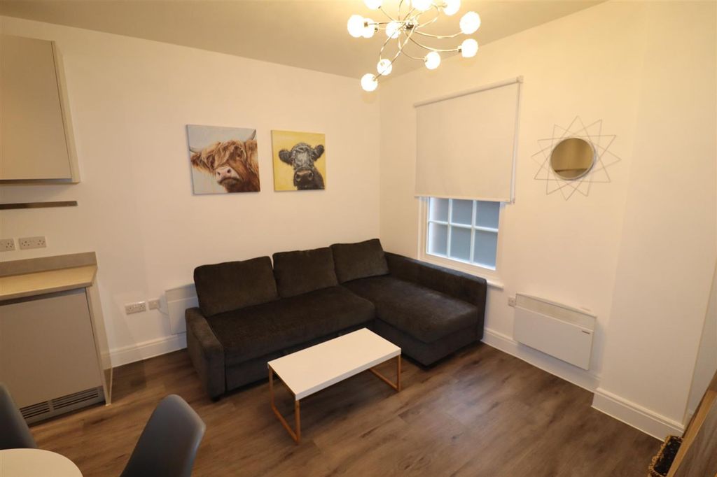 Property photo 3 of 10 Img_9693.Jpg