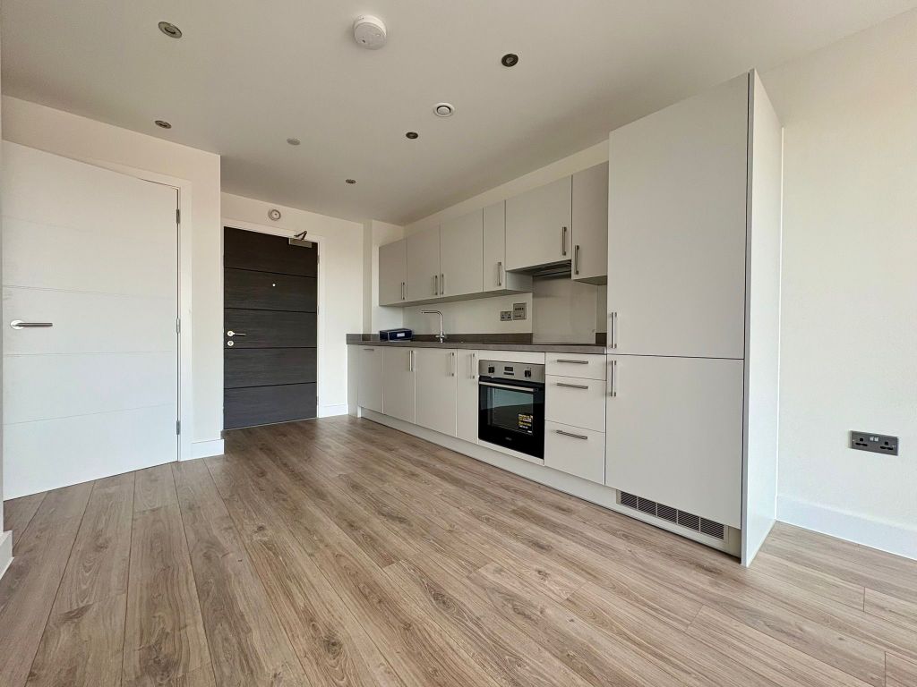 Property photo 3 of 8 Image