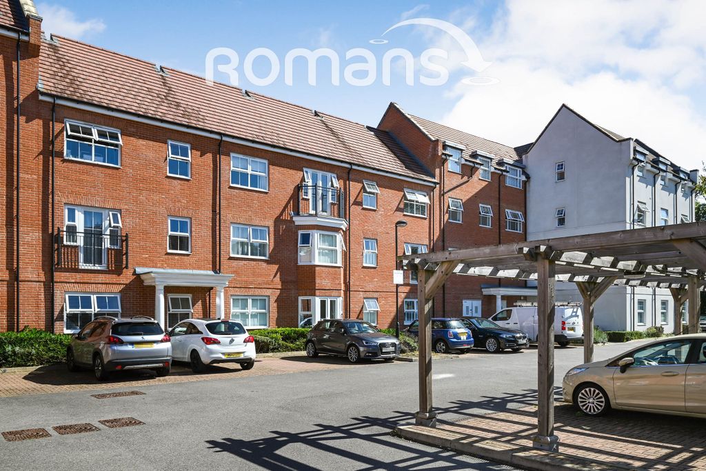 Property photo 1 of 10 130B6Ecdc-444B-ee11-