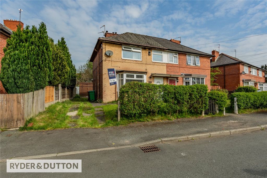 Property photo 1 of 29 Picture No. 36