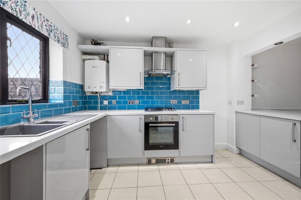 Property photo 2 of 18 Picture No. 02