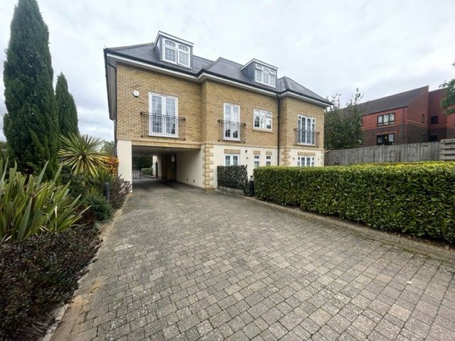 Property photo 1 of 7