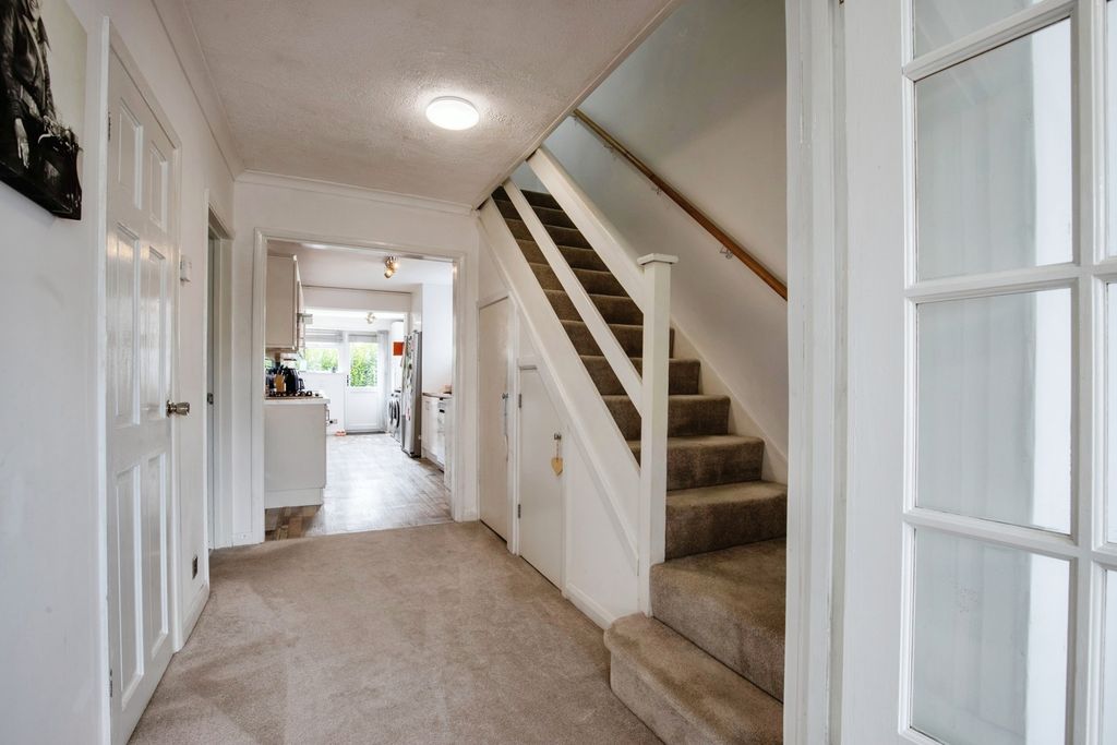 Property photo 2 of 18 Pbox-Img.Jpg