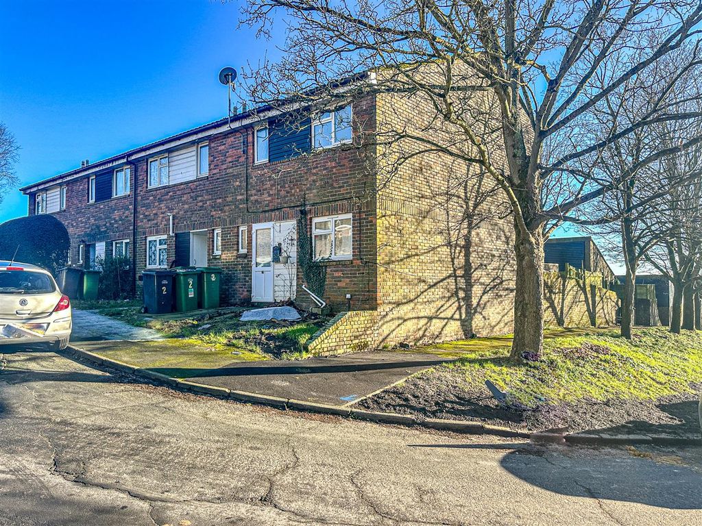 Property photo 1 of 18 Image00020_Alto.Jpg