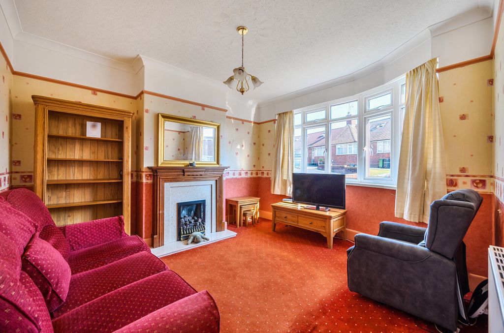 Property photo 2 of 22 1479577-16-6A59F8...