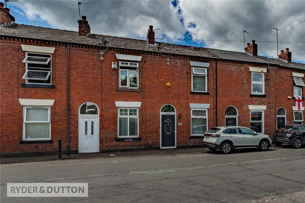 Property photo 1 of 20 Picture No. 26