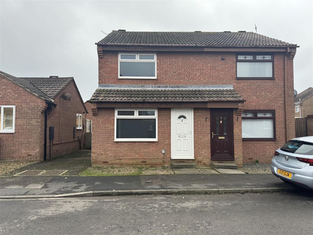 Property photo 1 of 8 Img_9205.Jpeg