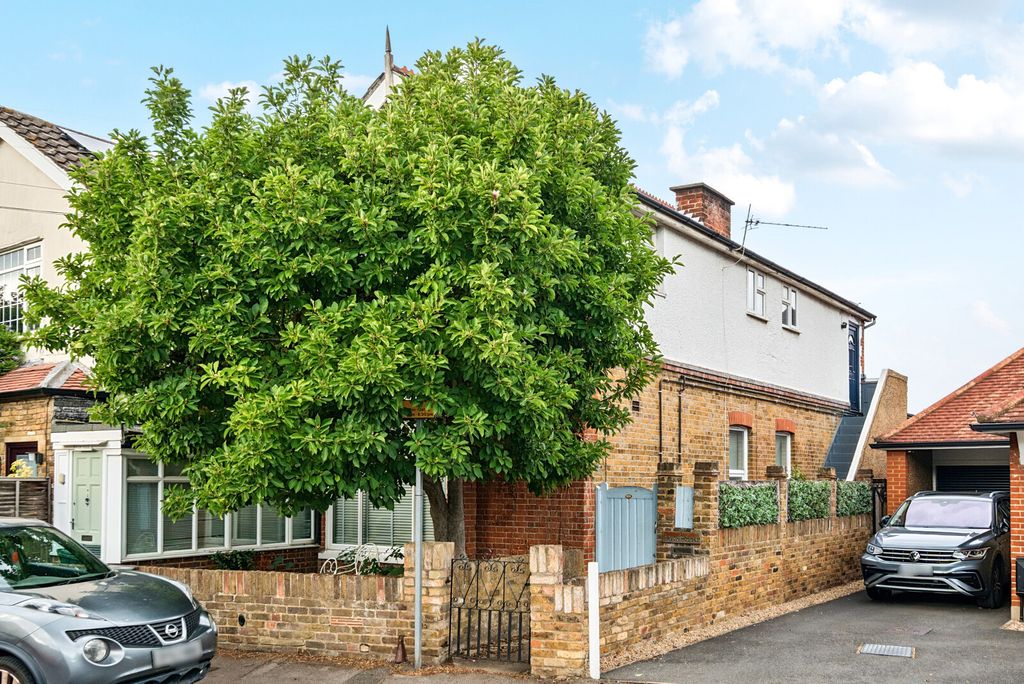 Property photo 1 of 8 1-6A9A73E184308-1...